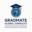 gradmate global consultz
