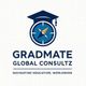 Gradmate Global Consultz