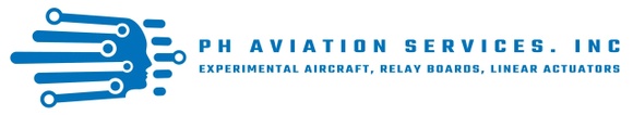 PH Aviation Services, Inc.