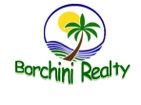 Yamile Varrone-Borchini Realty