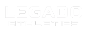 Legado Athletics