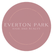 Everton Park Hair and Beauty