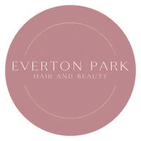 Everton Park Hair and Beauty