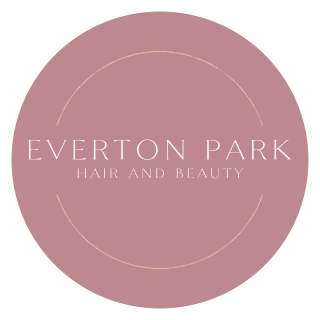 Everton Park Hair and Beauty