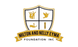 Milton and Nelly Eyma Foundation Inc