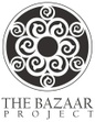 THE BAZAAR PROJECT