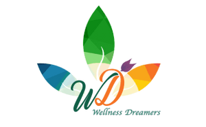 Wellness Dreamers Company