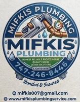 mifkisplumbingservice.com