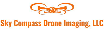 Sky Compass Drones