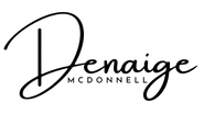 Denaige McDonnell