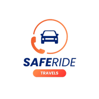 Safe Ride Travels