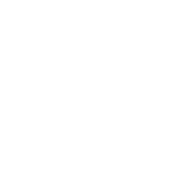 Blended Soul Duo