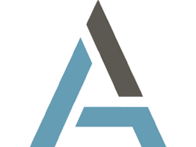 Favicon de Ausis