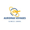 Auromax Holidays