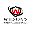 Wilson's National Insurance