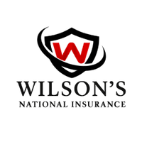 Wilson's National Insurance