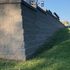 image102