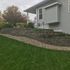 image91