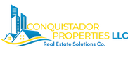 Conquistador Properties