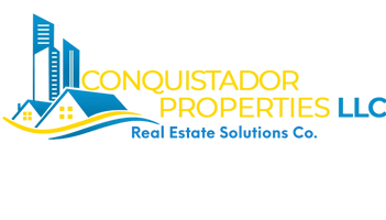 Conquistador Properties