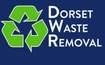 Dorset Waste Removal