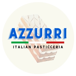 Azzurri