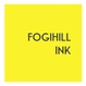 Fogihill Ink
