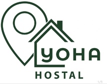 Hostal Yoha