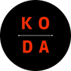 Koda Sushi
