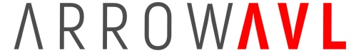 Arrow AVL