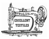 Excellent Textiles