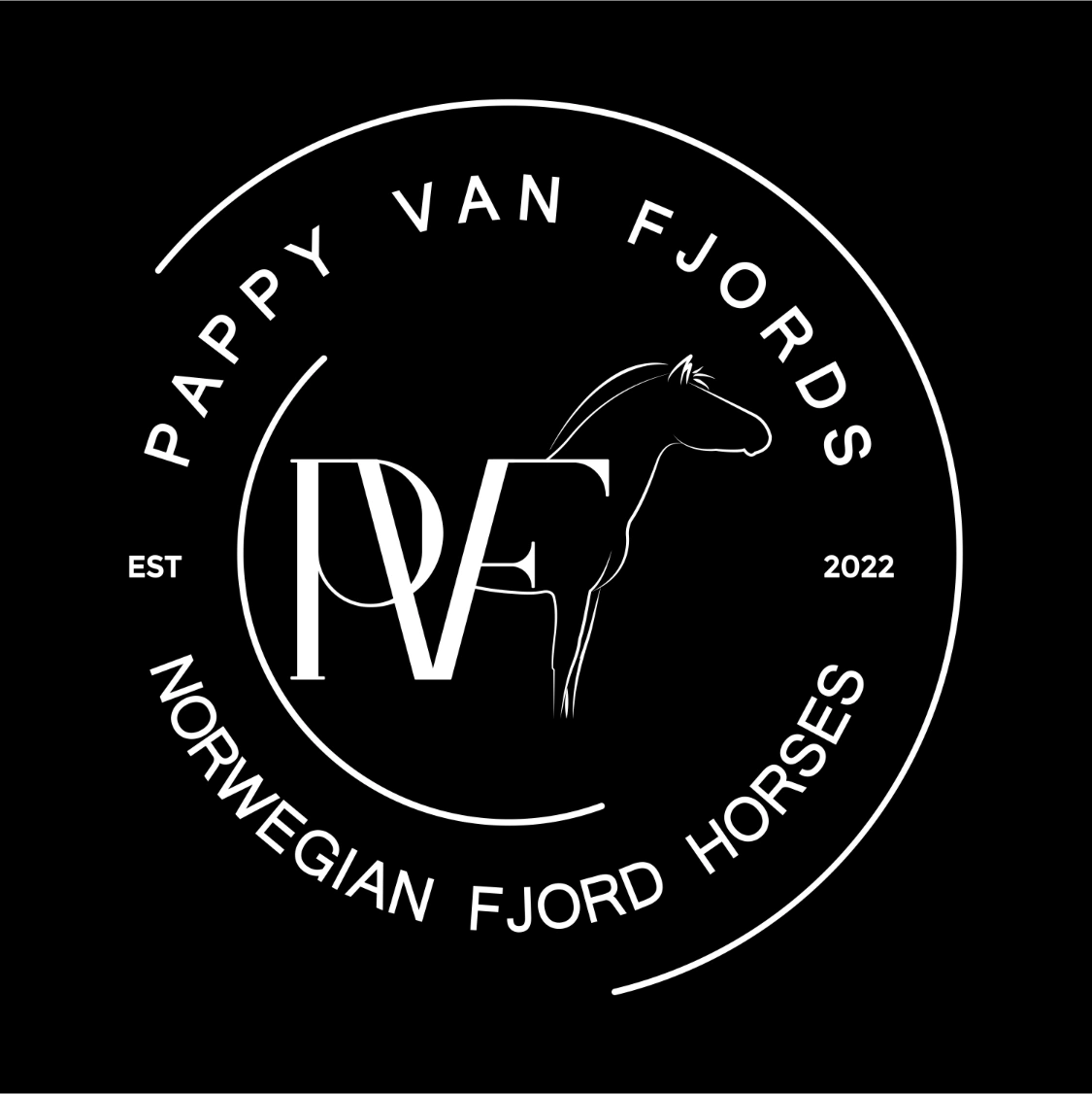 Pappy Van Fjords Pappy van fjords