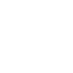 eliephotography.ca