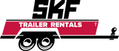 SKF Trailer Rentals