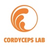 Cordycep Lab