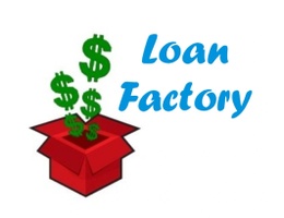 Loan Factory