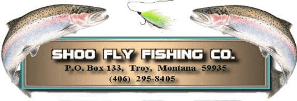 Shu-Fly 8 Ft 3 Piece 3 wt. Blank Trout Fly RodBlanks – Art's Tackle & Fly