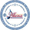 Grupo Musical Aluna