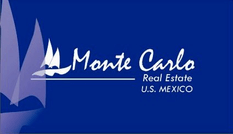 Monte Carlo Realty Mexico - U.S.