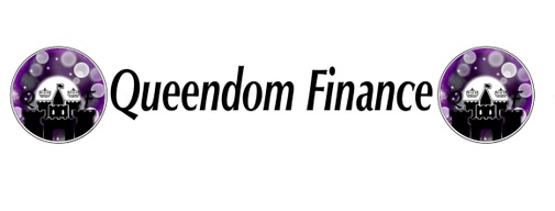 Queendom Finance