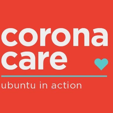 CoronaCare for South Africa