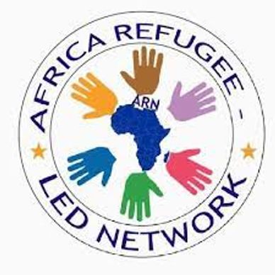 AFRICAN REFUGEE LED NETWORK