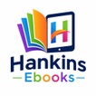 hankinsebooks
