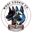 Woof Cookie Co.