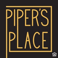 Piper’s Place