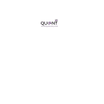 quantx3.com