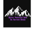 Rocky Mountain Bids