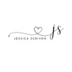 Jessica Scriven
