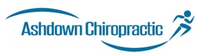 AshdownChiropractic.com