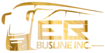 ECR BUSLINE INC